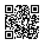 DRA9123E0L QRCode