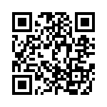 DRA9143T0L QRCode