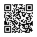 DRA9143Y0L QRCode