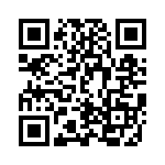 DRB-24V020ABA QRCode