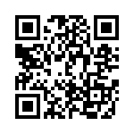 DRC2144T0L QRCode