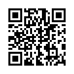 DRC2514E0L QRCode