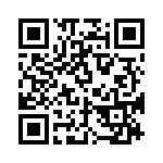 DRC2614T0L QRCode