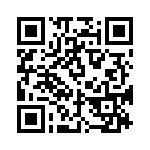 DRC2643T0L QRCode