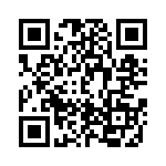 DRC3124E0L QRCode