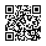 DRC3124X0L QRCode