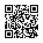 DRC3143Y0L QRCode