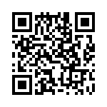 DRC3P48A400 QRCode