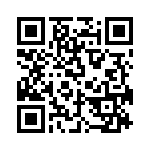 DRC3P48A400R2 QRCode