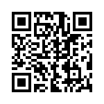 DRC3P48B400R QRCode