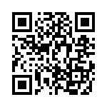 DRC3P48B411 QRCode