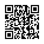 DRC3P48C420R2 QRCode