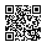 DRC3P48D400R QRCode