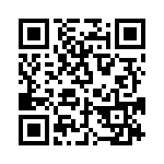 DRC3P48D411R QRCode