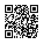 DRC3P48D411R2 QRCode