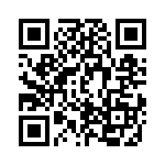 DRC3P48D420 QRCode