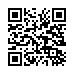 DRC3P48D420R2 QRCode