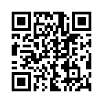 DRC3P48D440R QRCode