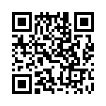 DRC3P60A400 QRCode