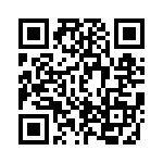 DRC3P60A400R2 QRCode