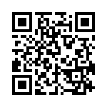 DRC3P60A420R2 QRCode