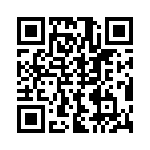 DRC3P60B400R2 QRCode