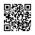 DRC3P60B4112 QRCode