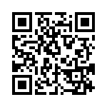 DRC3P60B420R QRCode