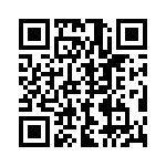 DRC3P60C400R QRCode