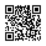 DRC3P60C420 QRCode