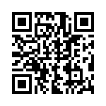 DRC3P60D400R QRCode