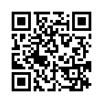 DRC3P60D4402 QRCode