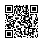 DRC3R48C420 QRCode