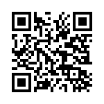 DRC3R48D420 QRCode