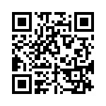 DRC5113Z0L QRCode