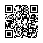 DRC5114T0L QRCode