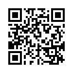 DRC5115T0L QRCode