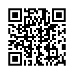 DRC5123E0L QRCode