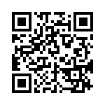 DRC9114W0L QRCode