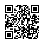 DRC9124X0L QRCode