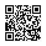 DRC9143E0L QRCode