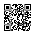 DRC9143T0L QRCode