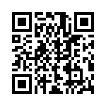 DRD1204W-TR QRCode