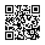 DRD24D06XR QRCode