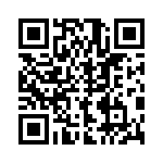 DRDN010W-7 QRCode