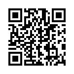 DRDPB26W-7 QRCode