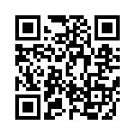 DRF120241-HL QRCode