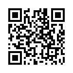 DRF120241 QRCode