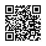 DRF480241-HL QRCode