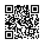 DRH3P60D18R QRCode